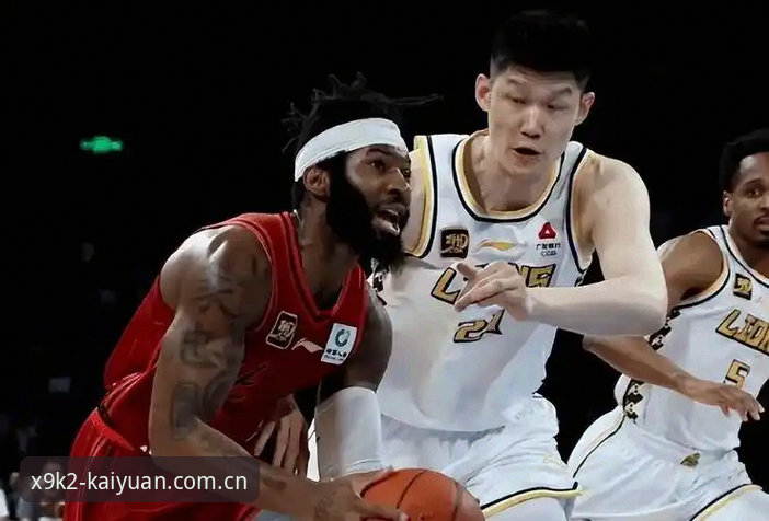 北京上海G4生死战，看懂这几个调整点才是实用关键