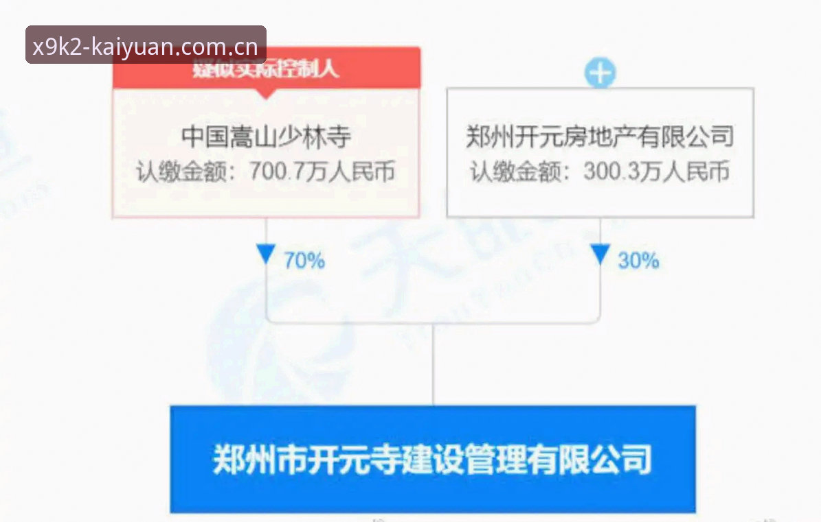 新手必看！开元APP使用全攻略：从下载到高手的心得分享